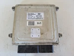 2013 Hyundai Elantra 1.8 Engine Control Module Computer 39106-2EJB3 Ecm Pcm Oem. Fixed Price $45.00.