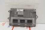 2016 Honda Cr-v Crv 37820-5LA-A12 Engine Control Module Unit Ecm I71 010. Fixed Price $64.79.