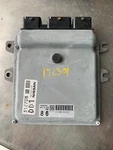 2012-2014 Nissan Maxima Engine Ecm Control Module A1H-3MD A1H3MD200. Fixed Price $19.00.