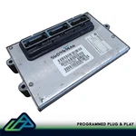 2000 Jeep Grand Cherokee 4.0 Vin Programmed Ecu Engine Control Module 56041638AG. Fixed Price $50.95.