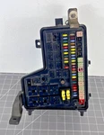 Oem 2003-2005 Dodge Ram 2500 3500 5.9L Cummins Tipm Fuse Box P05026035. Fixed Price $179.00.