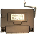2018-2022 Kia Stinger Oem Temp Blower Motor Body Control Module Ibu 95400J5410. Fixed Price $46.75.
