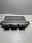 08-11 Ford Focus 8S4A-12A650-ATB 8S4A12A650ATB Engine Ecm Control Module. Fixed Price $68.25.