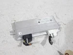 16-19 Bmw 740 750 G11 G12 Surround View Camera Computer Controller Module Oem. Fixed Price $261.84.