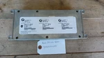 Bmw Bluetooth Telematics Communication Control Cmda Module E46 3 Series Z4 99-07. Fixed Price $36.00.
