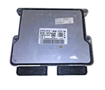 39106-3C615 Ecu Ecm Computer 2009-2011 Hyundai Genesis. Fixed Price $38.00.