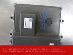 2023 Volvo S90 XC60 XC90 2.0L Ecm Ecu Pcm 32360666 Oem Used. Fixed Price $328.00.