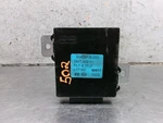 06 11 Hyundai Azera Memory Tilt And Telescopic Control Module 95450-3L000. Fixed Price $26.36.