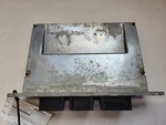 2011 Ford Ranger 2.3L AL5A-12A650-TA Engine Control Module Unit Ecu Ecm Pcm Oem. Fixed Price $114.80.