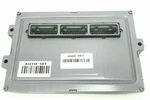 Vin Programmed 2001 Dakota Pickup 3.9L Engine Computer 56040233 Plug&play. Fixed Price $249.95.