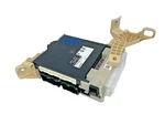 2019 Toyota Highlander Hybrid Multiplex Network Mpx Body Module 89221-0E400 Oem. Fixed Price $99.59.