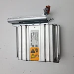 Gm Ac And Dc Power Control Module 23287326. Fixed Price $189.99.