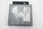 Bmw E90 E91 E60 E61 N52 Ecm Engine Control Module Oem 2006 - 2009 *. Fixed Price $139.99.