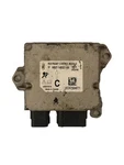 Ford HB5T-14B321-AA 2017 2019 Explorer Restraint Control Module. Fixed Price $74.49.