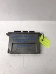 09 Ford Mustang Gt Ecm Ecu Engine Control Module 4.6 3V Auto 9R3A-12A650-AA. Fixed Price $379.00.