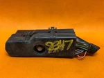 94 95 Dodge Ram 5.2L Ecm Ecu Engine Plug Connector Pigtail 56028347. Fixed Price $39.83.
