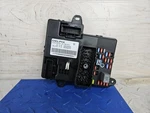 2008-2013 C6 Corvette Oem Bcm Body Control Module Assembly 20934684 Gs Coupe 50K. Fixed Price $395.00.