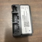 15 Silverado 2500 Transfer Case Module 23287058. Fixed Price $39.00.