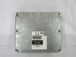 2010 Toyota Highlander Ecm Ecu Engine Control Computer Module Unit Oem. Fixed Price $149.99.