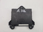 Toyota Prius 2006 Temperature Control Module 88650-47051 177600-3362 A38. Fixed Price $50.00.