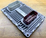 2015 Dodge Ecm Durango Cherokee Pcm Engine Computer Module Ecu 3.6L 5150987AB Oe. Fixed Price $109.00.