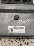 Used Engine Control Module (ecm) Fits: 2008 Nissan Versa Electronic. Fixed Price $72.00.