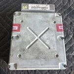 Ford 2002 F250 F350 7.3L Diesel 2C3F-12A650-HE Engine Computer Pcm Ecm Ecu. Fixed Price $799.99.
