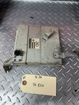#69- 95 Nissan 240SX Oem Electronic Control Module Ecu 3D. Fixed Price $82.95.