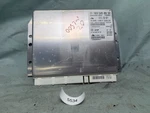1998-2005 Mercedes ML320 ML500 W163 Esp Control Unit Module 1635458032. Fixed Price $50.00.