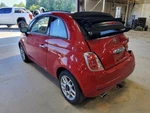 Engine Ecm Electronic Module 2 Door Lounge Fits 15-17 Fiat 500 485607. Fixed Price $120.80.