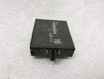Toyota Camry 2018 Key Transopnder Module 89780-06140 U.s. Built! Non Hybrid!. Fixed Price $70.73.