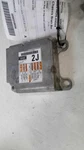 Used Air Bag Module Fits: 2020 Toyota Highlander Under Console 3. Fixed Price $106.99.