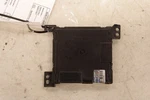 23-2026 Acura Integra A-spec Heater Temperature Control Module 79600-3S5-A71. Fixed Price $73.99.