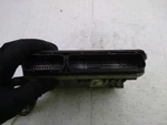 2017 Toyota Corolla Engine Control Module Ecm Oem 896610ZQ90 185K Miles. Fixed Price $99.99.
