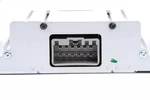 Genuine Acdelco Accessory Power Control Module 13599326. Fixed Price $116.62.