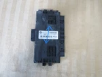 11-16 Mini Cooper Countryman Footwell Body Bcm High Eks Szt FRM3R PL3 9813878. Fixed Price $189.99.