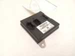 Signal Aquisit Body Control Module For Mercedes-benz E320 2004 Pn 2115452132. Fixed Price $60.30.