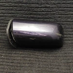 A2028110141 A2028110198 Mercedes W202 W210 Ns Left Incomplete Wing Mirror. Fixed Price $66.69.