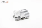 2022 - 2024 Acura Mdx Active Control Module Computer Acm Unit Oem. Fixed Price $97.74.