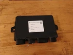2014-2016 Bmw I3 Lim Charge Interface Control Module (ac) 9353644. Fixed Price $89.99.