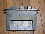 09-10 Ford Explorer 4.0L Ecm Ecu Pcm Engine Control Module Oem 9L2A-12A650-FD. Fixed Price $219.99.