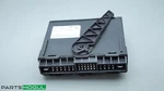 11-13 Hyundai Equus Sig Body Control Module Bcm Black 954103N060 Oem. Fixed Price $99.00.