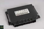 03-06 Mercedes R230 SL500 SL55 Parking Assist Control Module 0235456132 Oem. Fixed Price $37.50.