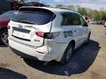Chassis Ecm Driver Assist Gate Cylinder Fits 14 Infiniti QX60 5095501. Fixed Price $55.00.
