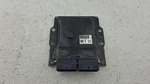 2015 Subaru Legacy/outback Engine Computer Module Ecu Ecm 22765AF45B Oem. Fixed Price $31.99.