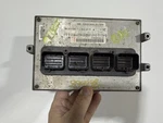 2011 Dodge Ram 1500 Hemi Engine Computer Module 5.7L Ecu Ecm Pcm P68067141AE. Fixed Price $374.99.