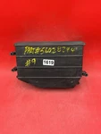 1994-1995 Dodge Ram 1500 5.2L Ecu Ecm Engine Computer Module 56028274. Fixed Price $117.13.