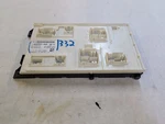 Signal Acquisition Control Unit Module 2013-2020 Mercedes Benz S-class / Gl. Fixed Price $69.78.