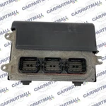 2013 Honda Civic 1.8L At Engine Computer Control Module Ecu 37823-RNA-A0 Oem. Fixed Price $64.97.