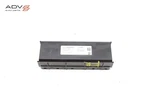 2018 - 2019 Cadillac Ats Hvac Climate Heater Temperature Control Module Oem. Fixed Price $38.99.